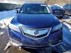 2016 ACURA RDX