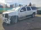 2011 GMC Yukon XL