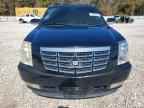 2008 CADILLAC Escalade EXT