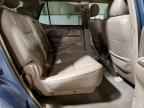 2007 TOYOTA Sequoia