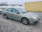 2008 MERCURY Milan