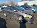 2004 TOYOTA COROLLA