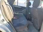 2004 TOYOTA 4Runner
