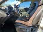 2013 GMC Terrain