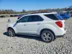 2012 CHEVROLET EQUINOX