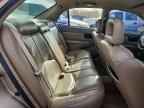 1999 BUICK Regal