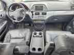 2005 HONDA ODYSSEY