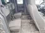 2008 GMC CANYON