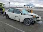 2003 HONDA CIVIC