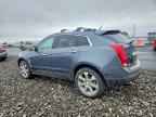 2012 CADILLAC SRX
