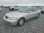 1998 ACURA RL