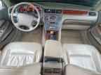 1998 ACURA RL