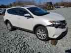 2014 TOYOTA RAV4