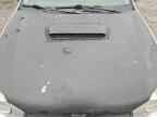 2003 SUBARU IMPREZA