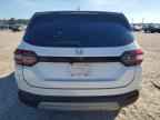 2024 HONDA PILOT