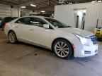 2017 CADILLAC XTS