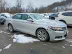 2017 CHEVROLET IMPALA