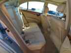 2008 MERCEDES-BENZ E-Class