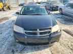 2010 DODGE Avenger