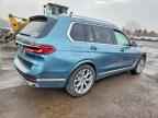 2024 BMW X7