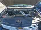 2013 LINCOLN Navigator