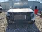2023 KIA SELTOS