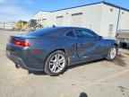 2015 CHEVROLET Camaro