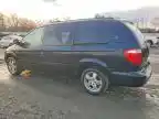 2005 DODGE GRAND CARAVAN