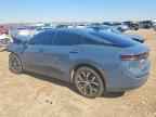 2026 TOYOTA Crown