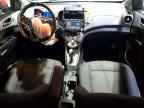 2014 CHEVROLET SONIC