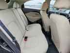 2013 KIA RIO