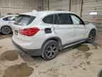 2016 BMW X1