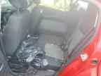 2009 DODGE Avenger