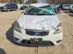 2011 KIA RIO