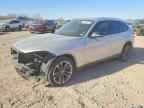 2013 BMW X1