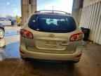 2012 HYUNDAI SANTA FE