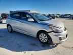 2016 HYUNDAI ACCENT