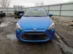 2016 SCION iA
