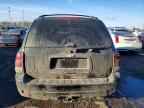 2008 CHEVROLET Trailblazer