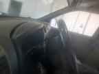 2005 GMC CANYON