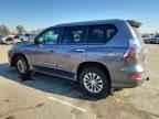 2015 LEXUS GX 460