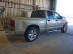 2005 DODGE RAM 1500