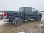 2013 RAM 1500