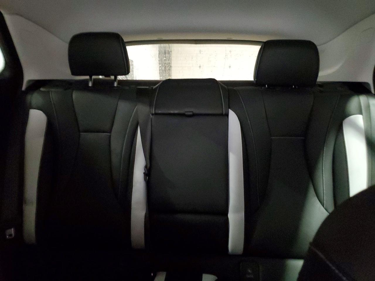 2024 BUICK Envision