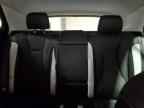 2024 BUICK Envision
