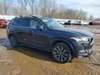 2016 VOLVO XC90
