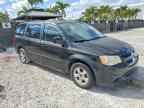 2011 DODGE GRAND CARAVAN