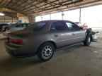 2004 BUICK Century