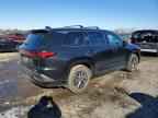 2024 LEXUS TX 350