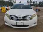2011 TOYOTA VENZA